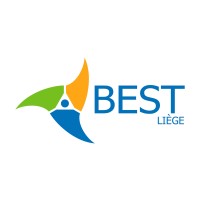 Best Liege
