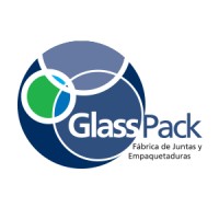 GlassPack Argentina logo - Similar company to Aosel
