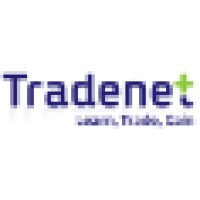 Tradenet Capital Markets Ltd logo - Similar company to Green Capital Development & Finance
