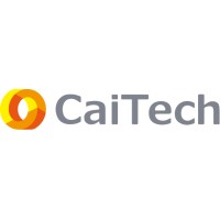 カイテク株式会社 logo - Similar company to 株式会社Premo - Premo Inc.