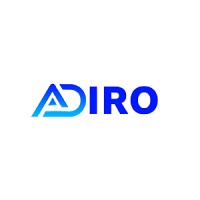 Adiro logo - Similar company to Avnik