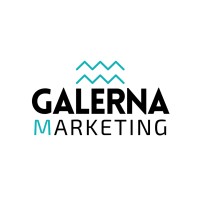 Galerna Marketing logo - Similar company to Itecan