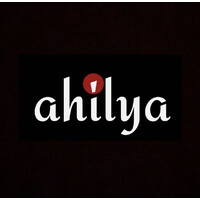 Ahilya logo - Similar company to Ahilya