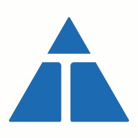 Techlines Co., Ltd logo - Similar company to Techlinestudio