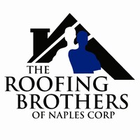 The Roofing Brothers of Naples Corp. logo - Similar company to Roofing & Gutter Pros