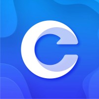 Chaos Theory Games logo - Similar company to Lightmare Studios