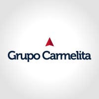 GRUPO CARMELITA logo - Similar company to San Marco Perú