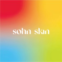 Sohn Skin