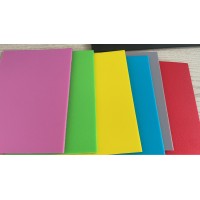 Shenzhen Eco Polyfoam Products Co.,Ltd logo - Similar company to Suzhou Shincell New Material Co.,Ltd