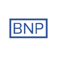 BIONPAK Co., Ltd. logo - Similar company to Cape Europe