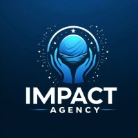 Impact Agency logo - Similar company to Iimpact Agency