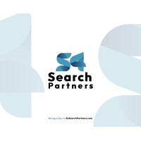 S4 Search Partners logo - Similar company to Debrun Recruiting
