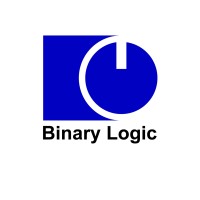 Binary Logic logo - Similar company to It Junction