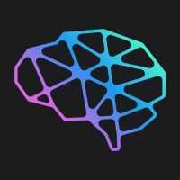 Complete Concussion Management Inc. logo - Similar company to Concussion Brain Injury Care Network