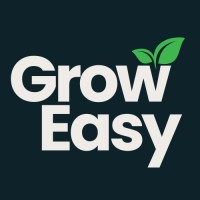 GrowEasy logo - Similar company to Og Solutions