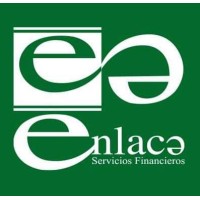 Enlace Servicios Financieros logo - Similar company to Balor Financiera
