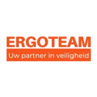 Ergoteam