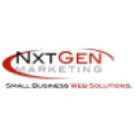 NxtGen Marketing logo - Similar company to Nextgen Marketing