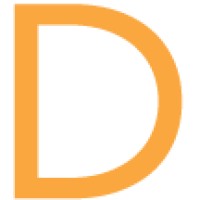 Daedal logo - Similar company to Crystal Digital Solutions