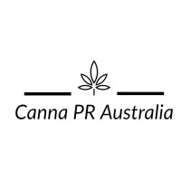 Canna PR Australia logo - Similar company to Delta9Labs