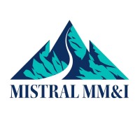 Mistral Management & Investment MM&I logo - Similar company to Mistral Wealth Management