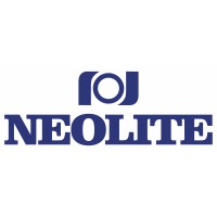 NEOLITE ZKW Lightings Pvt.Ltd. logo - Similar company to Fiber Optic Services (Fos)