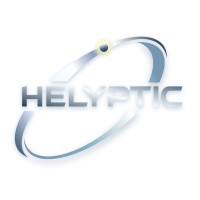 Helyptic