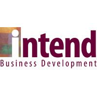 Intend Business Development logo - Similar company to Cargobike Lt