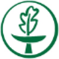 Unitarian Universalist Society Of Sacramento