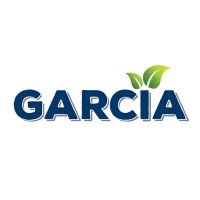 The Garcia Companies