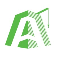 Avanti Builders, Inc. logo - Similar company to Ryan Group