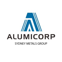Alumicorp logo - Similar company to Mpm Wealth Management