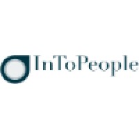 InToPeople logo - Similar company to Intopeople Bv