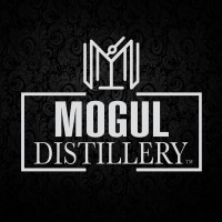 Mogul Distillery logo - Similar company to Leatherwood Distillery