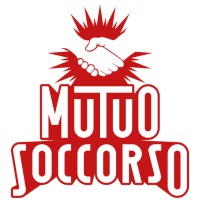 Mutuo Soccorso Milano logo - Similar company to Edlu Digital Services