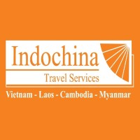 Indochina Travel Services (ITS) Vietnam logo - Similar company to Zippe