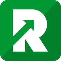 Rittner Consultoria logo - Similar company to The High Performance Consulting