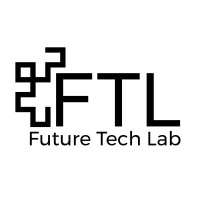 Future Technologies Laboratory Inc logo - Similar company to Future Tech Labs