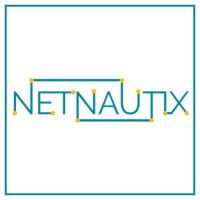 Netnautix Technologies