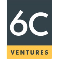 6CVentures logo - Similar company to Bytex