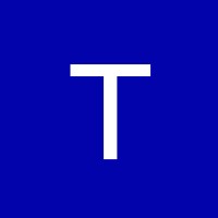 Trampolín. Plataforma Creativa Inclusiva