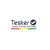 Tester Smart Bolivia SAS logo - Similar company to Veripagos