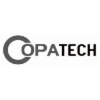 COPATECH SAS logo - Similar company to Inter Industries