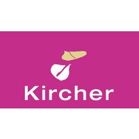 Gärtnerei Kircher Floricoltura logo - Similar company to Vitfrisch Gemüse-Vertrieb Eg