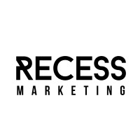 Recess Marketing logo - Similar company to Akeeka Store