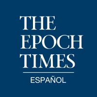 The Epoch Times Español logo - Similar company to Epoch Times México