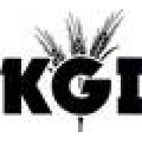 Kankakee Grain Inspection, Inc. logo - Similar company to Grain Farm