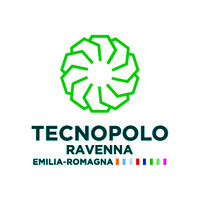 Tecnopolo di Ravenna logo - Similar company to Arcointernational