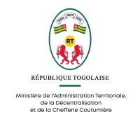 Gouvernorat Région des Savanes logo - Similar company to Global Decision Consulting (Gdc)