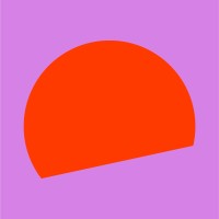 ZUM HOHEN UFER – Kreativagentur GmbH logo - Similar company to Futur Drei